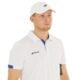 Babolat-Pure-Logo-Cap-White-3