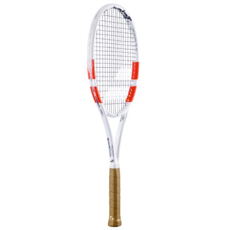 Babolat-Pure-Strike-97-2024-1