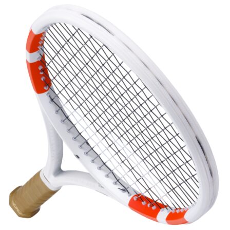 Babolat-Pure-Strike-97-2024-2