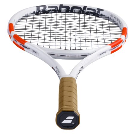 Babolat-Pure-Strike-97-2024-3