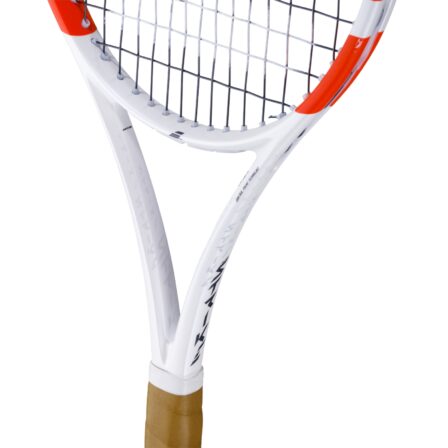 Babolat-Pure-Strike-97-2024-4