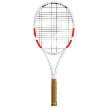 Babolat Pure Strike 97 2024