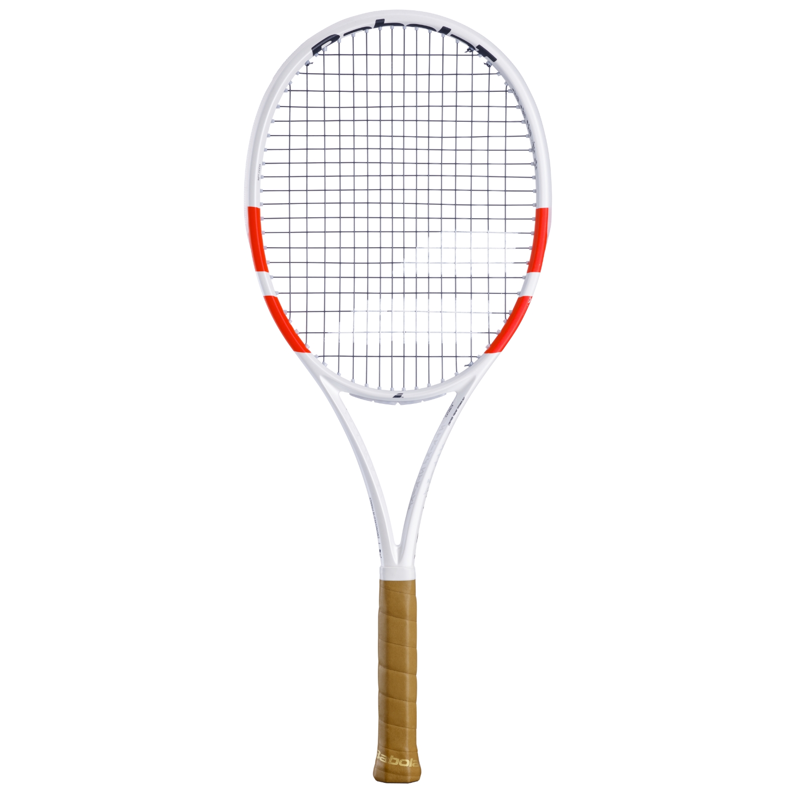 Babolat-Pure-Strike-97-2024