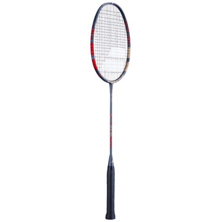 Babolat-X-Feel-Origin-1