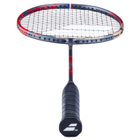 Babolat-X-Feel-Origin-2