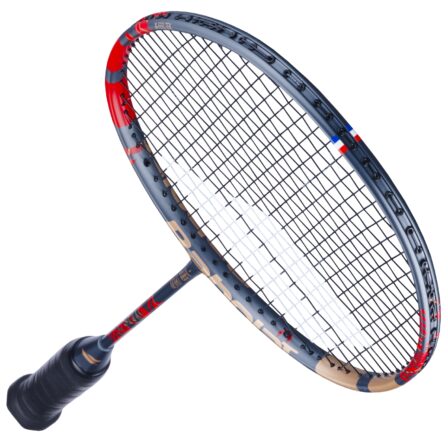 Babolat-X-Feel-Origin-3