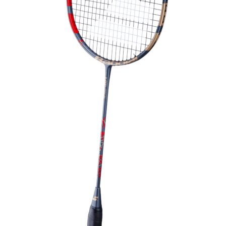 Babolat-X-Feel-Origin-4