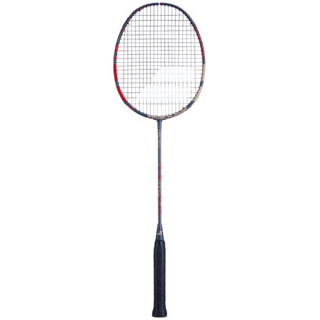 Babolat X-Feel Origin