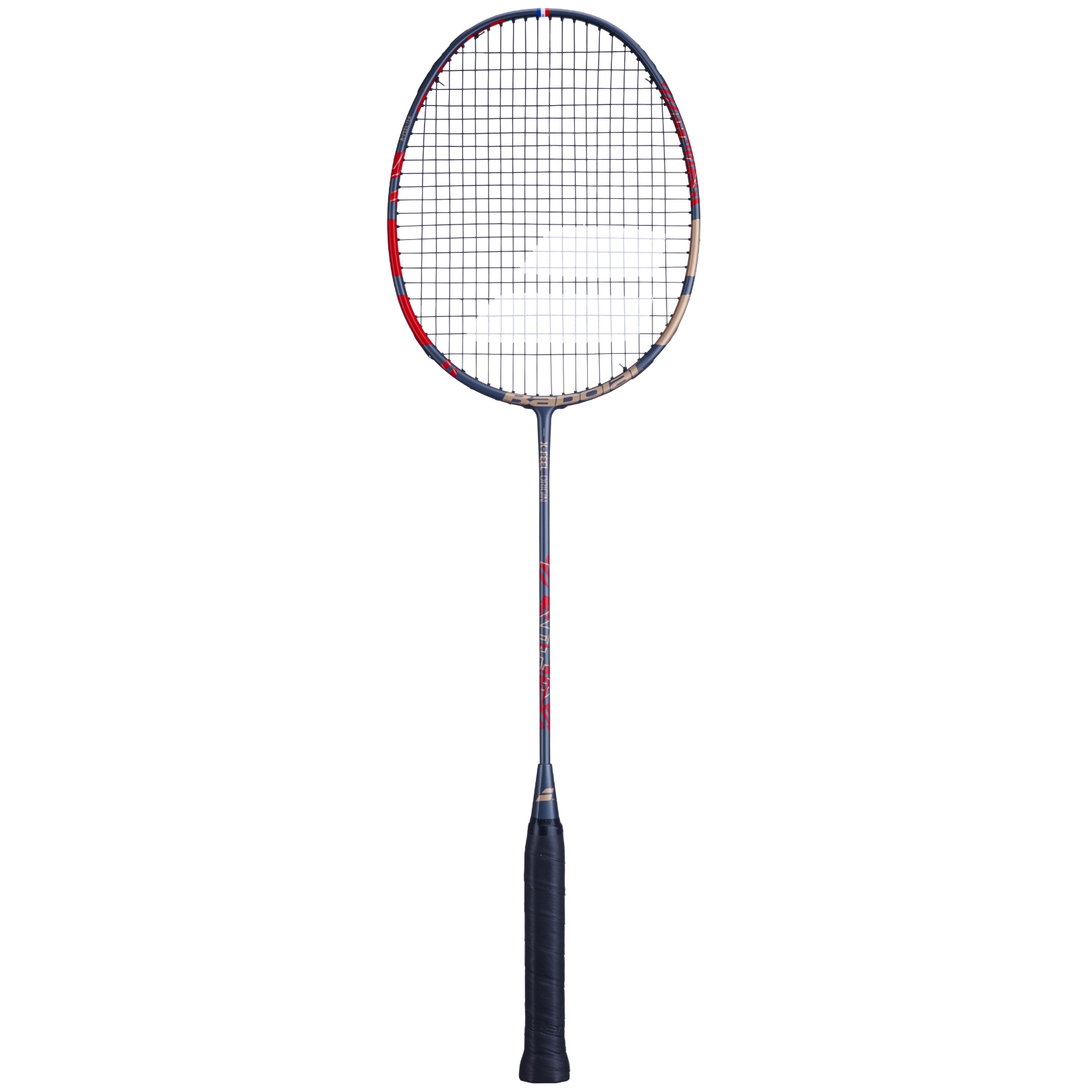 Babolat-X-Feel-Origin_0fa15s