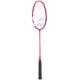 Babolat-X-Feel-Rise-1