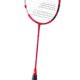 Babolat-X-Feel-Rise-2