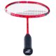Babolat-X-Feel-Rise-3