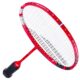 Babolat-X-Feel-Rise-4