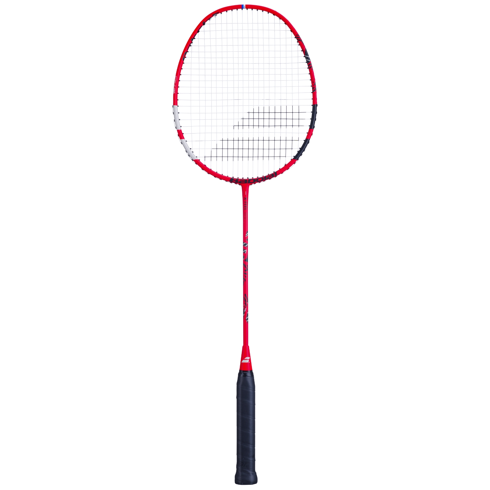 Babolat-X-Feel-Rise