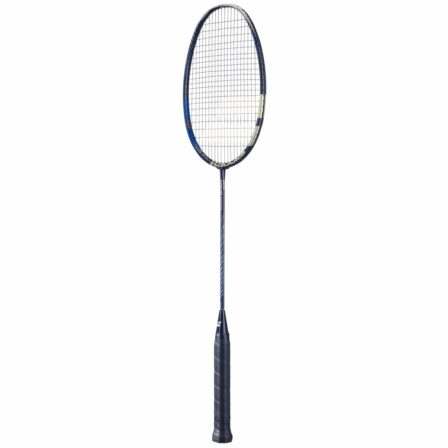 BabolatSateliteMaster-2