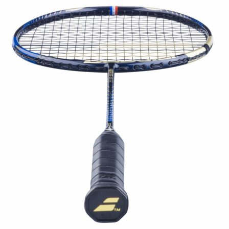 BabolatSateliteMaster-3