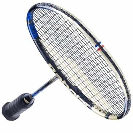 BabolatSateliteMaster-5