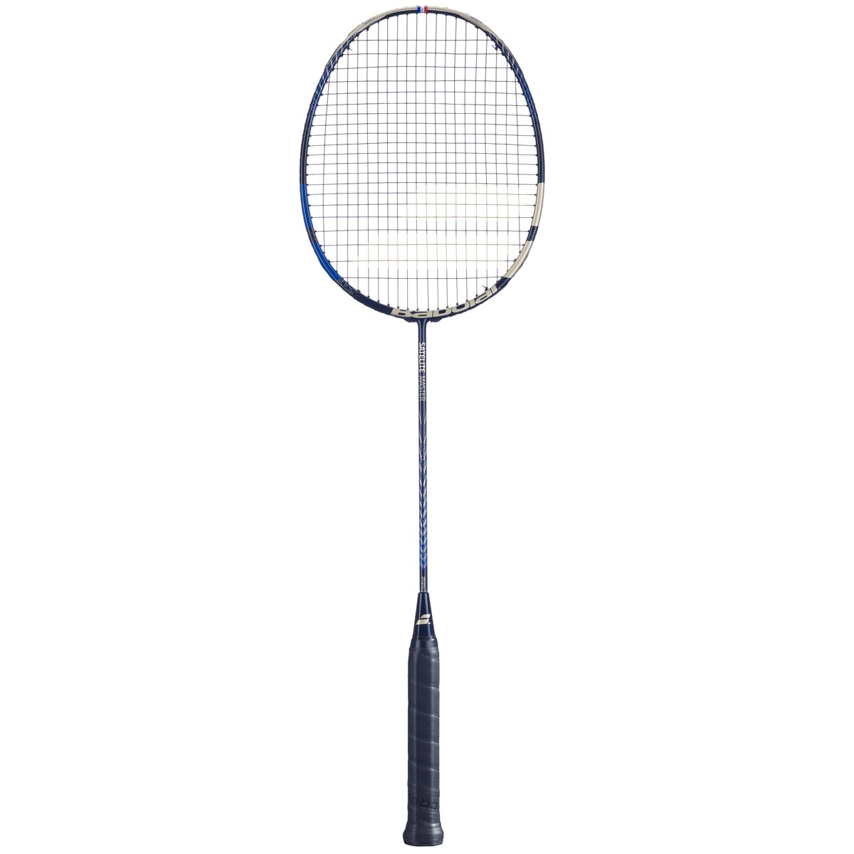 BabolatSateliteMaster
