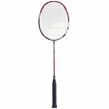 Babolat X-Feel Fury