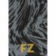 FZ233676_2050_LIMAL_300