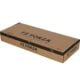 Forza-A-Grip-100-Pack