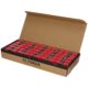 Forza-A-Grip-100-Pack-Red
