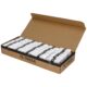 Forza-A-Grip-100-Pack-White