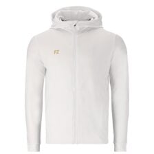 Forza Abercorn Jacket White