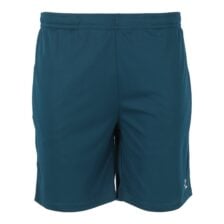 Forza Landos Shorts Poseidon