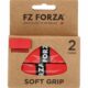 ForzaSoftGripRed