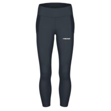 Head Tech Tights Women Navy