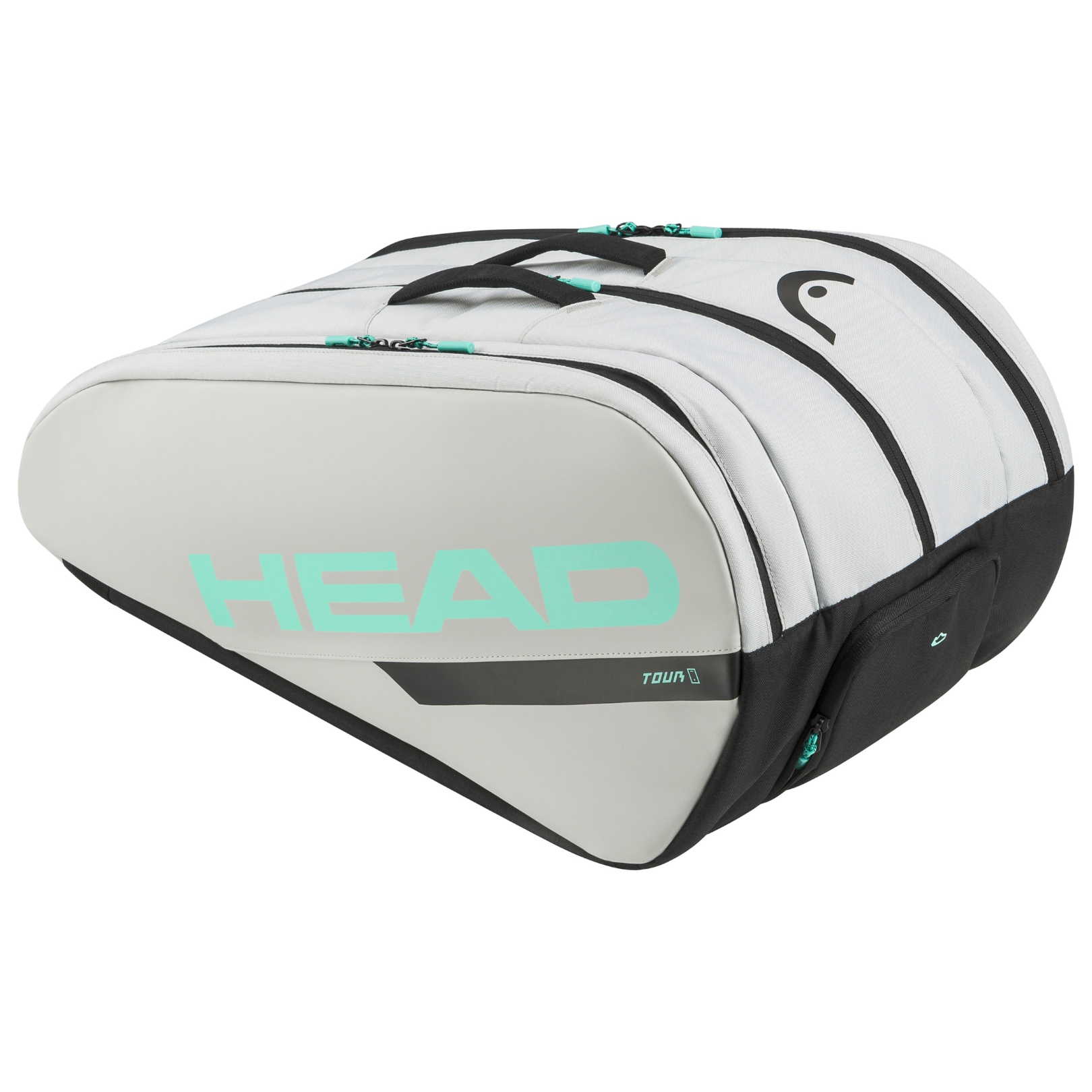 Head-Tour-Padel-Bag-L-Ceramic-Teal