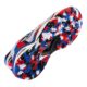 Joma-T.Smash-2416-White-Royal-1