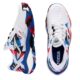 Joma-T.Smash-2416-White-Royal-2