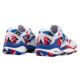 Joma-T.Smash-2416-White-Royal-3