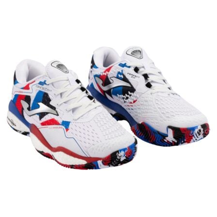 Joma-T.Smash-2416-White-Royal-4