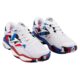Joma-T.Smash-2416-White-Royal-4