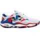 Joma-T.Smash-2416-White-Royal