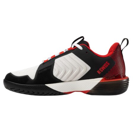 K-Swiss-Ultrashot-3-Bright-White-1