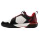 K-Swiss-Ultrashot-3-Bright-White-1