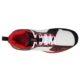 K-Swiss-Ultrashot-3-Bright-White-2