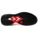 K-Swiss-Ultrashot-3-Bright-White-3