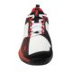K-Swiss-Ultrashot-3-Bright-White-4