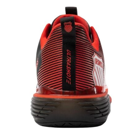 K-Swiss-Ultrashot-3-Bright-White-5