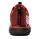 K-Swiss-Ultrashot-3-Bright-White-5