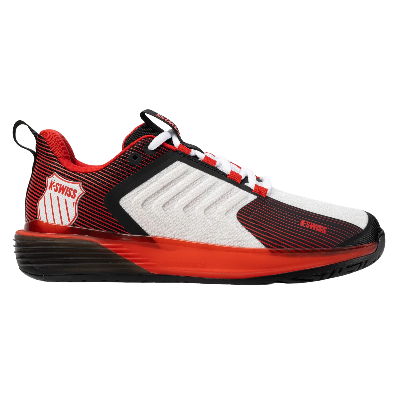 K-Swiss-Ultrashot-3-Bright-White