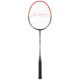 Li-Ning-Black-Iron-Fire-1