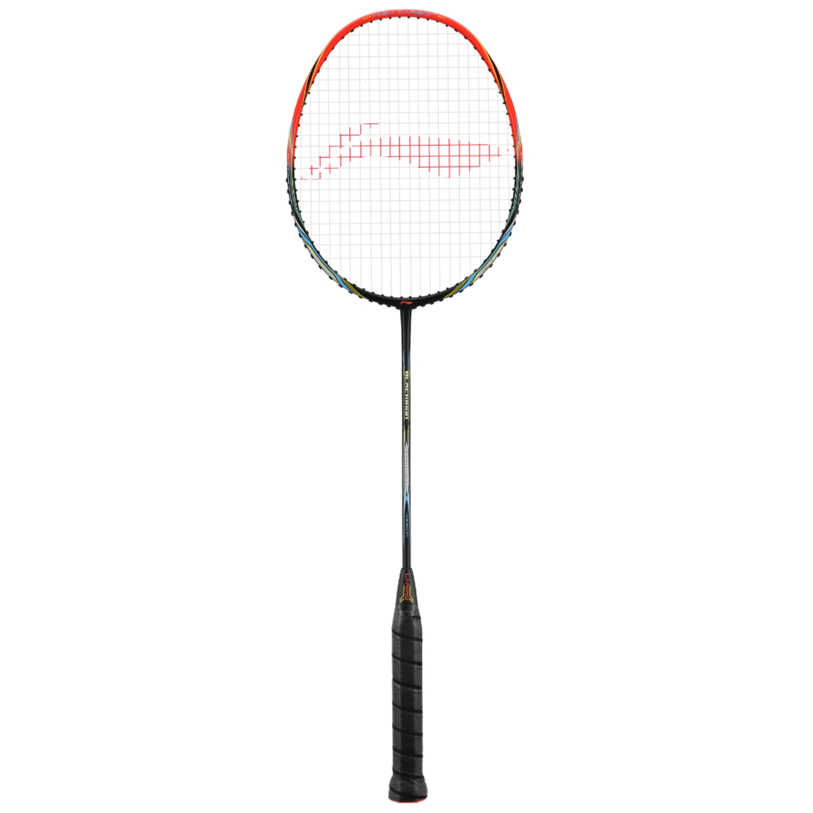 Li-Ning-Black-Iron-Fire-1