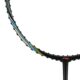 Li-Ning-Black-Iron-Fire-3
