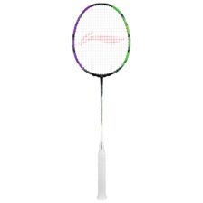 Li-Ning Halbertec 9000 4U/G5